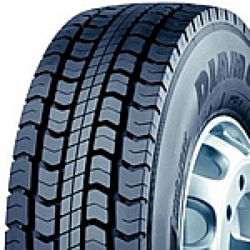 Matador DH 1 12 R22,5 152/148L