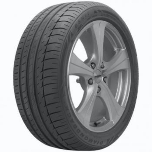 Diamondback DH201 245/35 R19 93Y