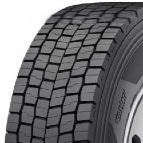 HANKOOK DH33+ 12 R22.50 152L