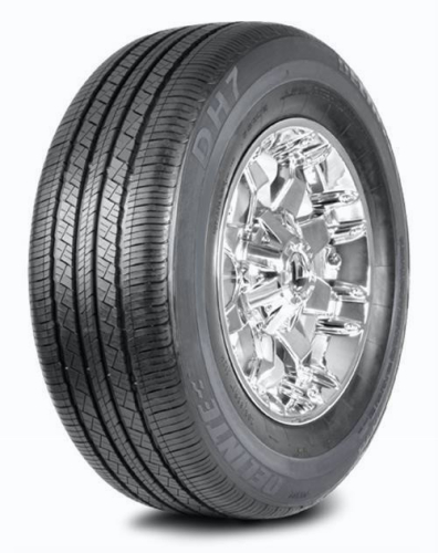 Delinte DH7 SUV 265/70 R17 115H
