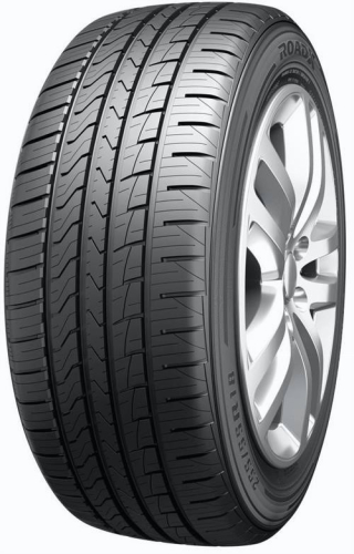 Roadx DHT02 275/65 R17 115H