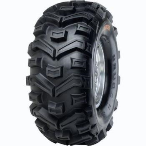 Duro DI2010 BUFFALO 26/11 R12 55J