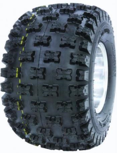 Duro DI2011 BERM RAIDER 20/10 R9 34J