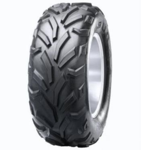 Duro DI2013 RED EAGLE 25/10 R12 45J