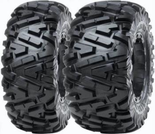 Duro DI2025 POWER GRIP 26/10 R14 64N