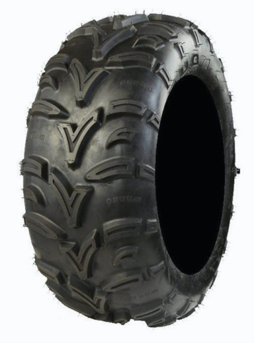Duro DI2036 KADEN 26/11 R14 81K