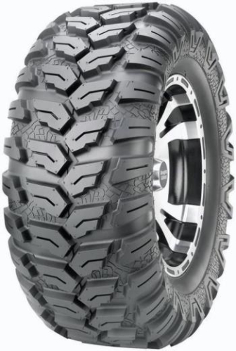 Duro DI2037 FRONTIER 23/8 R12 37N