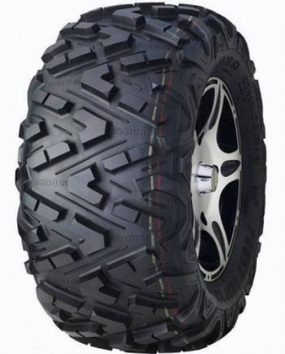 Duro DI2039 POWER GRIP V2 29/11 R14 81N