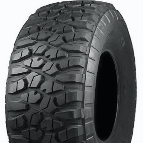 Duro DI2042 POWER GRIP M/T 29/10 R15 81Q