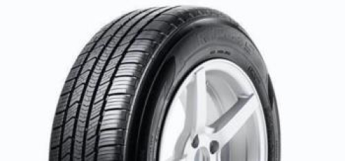 Radar DIMAX 4 SEASON 155/60 R15 74V