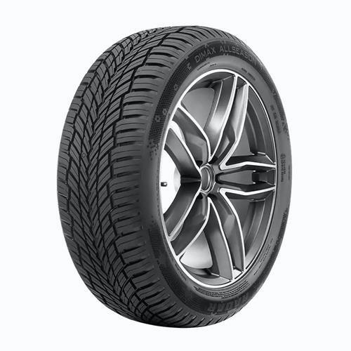Radar DIMAX ALL SEASON 165/70 R14 85T