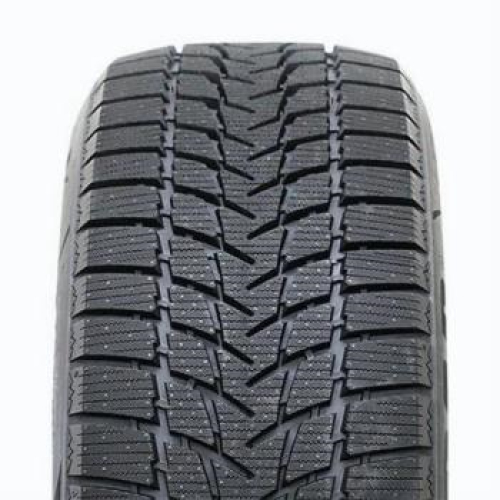 Radar DIMAX ALPINE 195/55 R16 91H