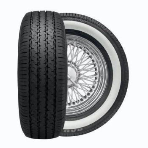 Radar DIMAX CLASSIC 155/80 R15 82S