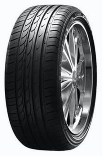 Radar DIMAX R8 205/45 R17 84W R/F