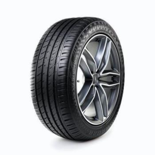 Radar DIMAX R8+ 215/45 R18 93Y