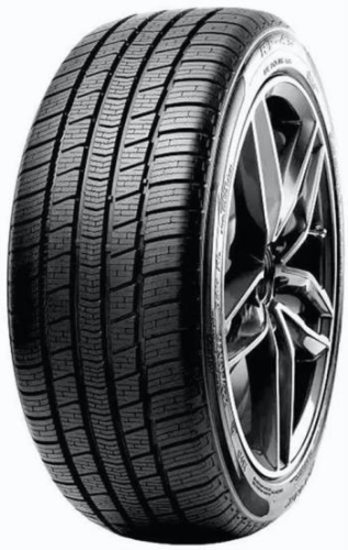 Radar DIMAX WINTER SPORT 215/65 R17 103H