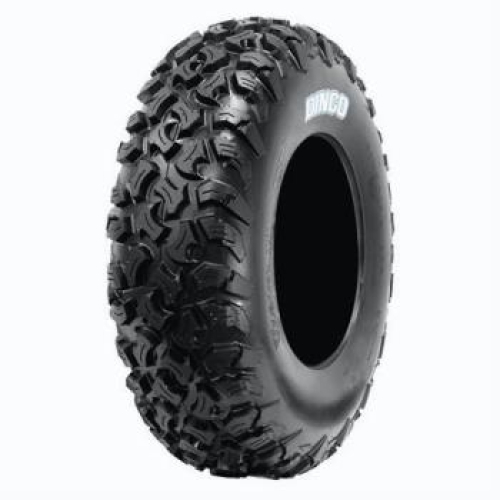 CST DINGO CU-47 27/9 R14 53M