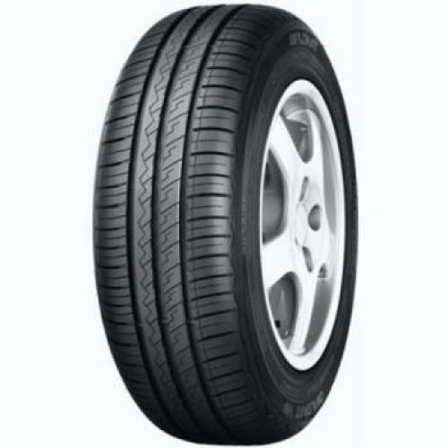 Diplomat  HP 185/65 R14 86H