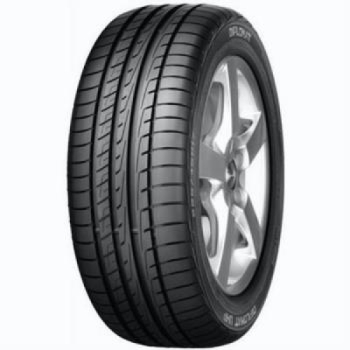 Diplomat  UHP 225/55 R16 95W
