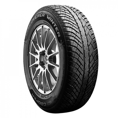 Cooper Tires DISCOVERER WINTER 275/60 R20 116H