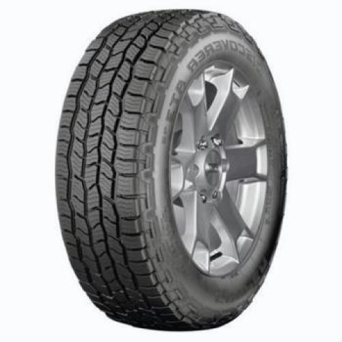 Cooper Tires DISCOVERER A/T3 4S 255/70 R18 113T
