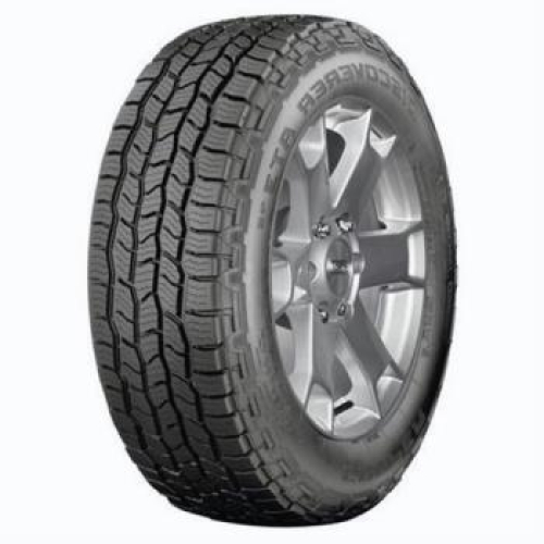 Cooper Tires DISCOVERER A/T3 4S 265/75 R15 112T