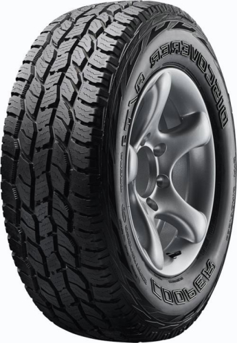 Cooper Tires DISCOVERER A/T3 SPORT 195/80 R15 100T XL