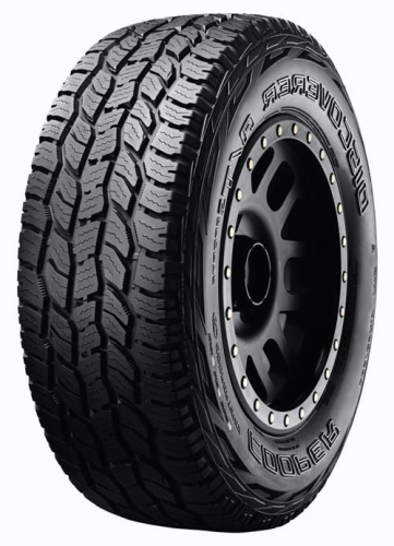 Cooper Tires DISCOVERER A/T3 SPORT 2 235/65 R17 108T XL