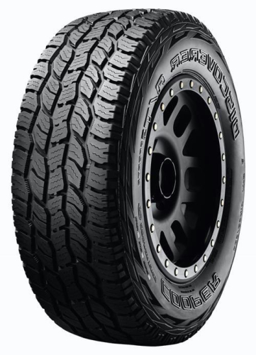 Cooper Tires DISCOVERER A/T3 SPORT 2 255/70 R15 108T
