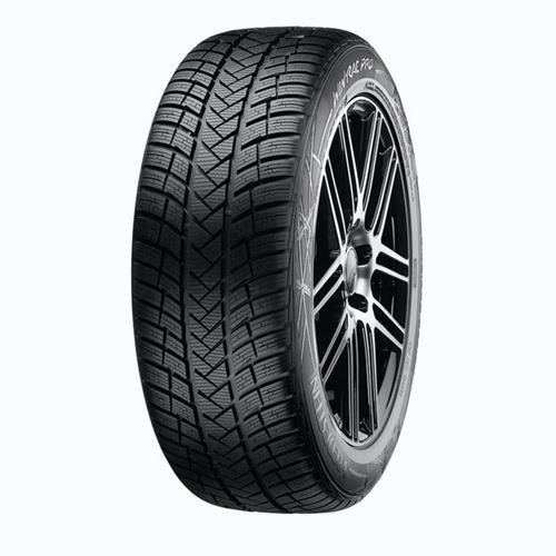 Cooper Tires DISCOVERER ALL SEASON 195/65 R15 95V XL