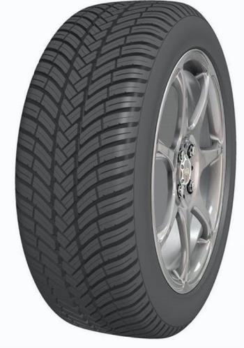 Cooper Tires DISCOVERER ALL SEASON 205/50 R17 93W