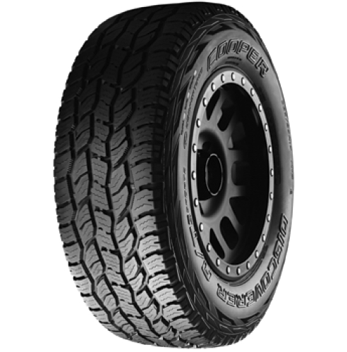COOPER DISCOVERER AT3 SPORT 2 275/45 R20 110H