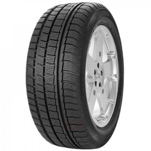 COOPER DISC.M+S SPORT 255/60 R17 106H