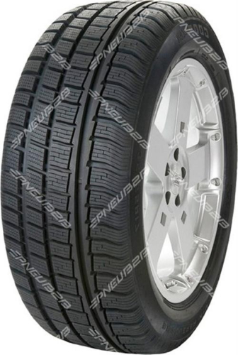 Cooper Tires DISCOVERER SPORT 225/75 R16 104T