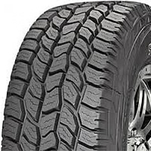 COOPER DISCOVERER A/T3 SPORT OWL 265/65 R17 112T