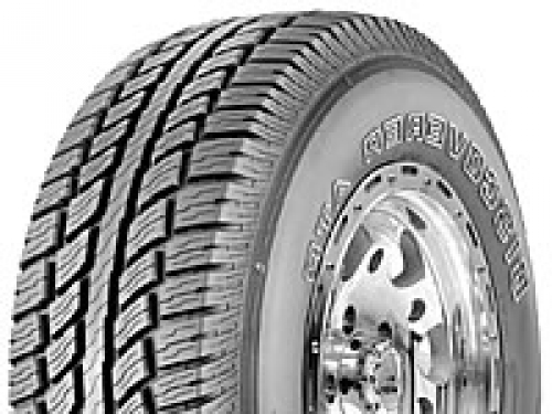COOPER DISCOVERER ATR 265/70 R16 112T