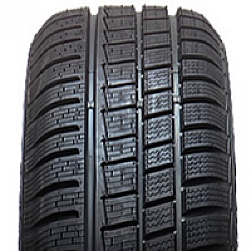 COOPER DISCOVERER SP M+S 245/70 R16 107T
