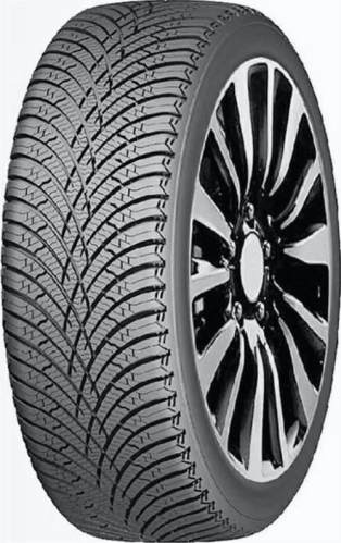 Double Star DLA01 205/55 R16 94V