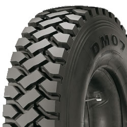 HANKOOK SMaRT WORK DM07 325/95R24 162/160G