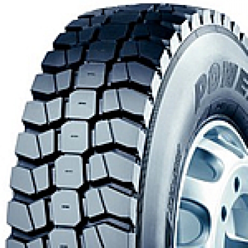 Matador DM 1 13 R22,5 154/150K