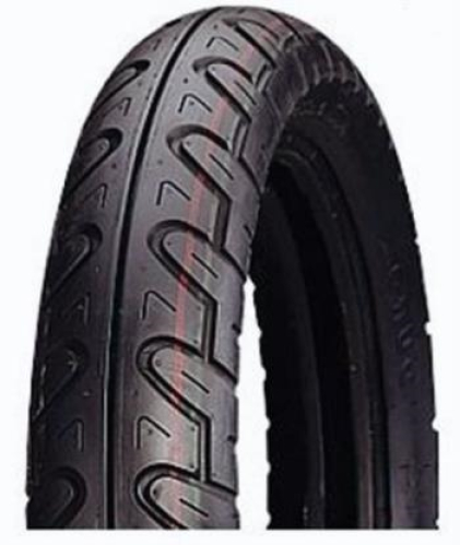 Duro DM1003 150/80 R15 70S