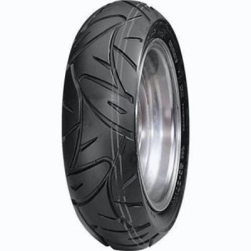 Duro DM1017 RAIDER 120/70 R12 56M