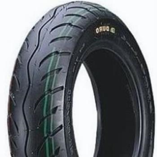 Duro DM1059 110/90 R12 64P