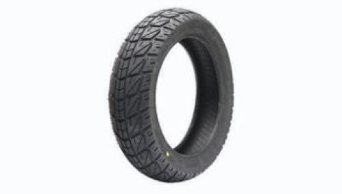 Duro DM1091 130/70 R12 62L