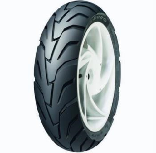 Duro DM1092 100/60 R12 45J