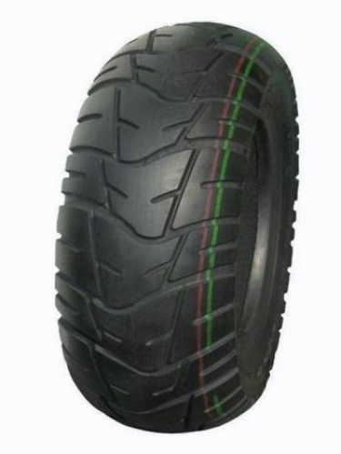 Duro DM1097 150/80 R10 65L