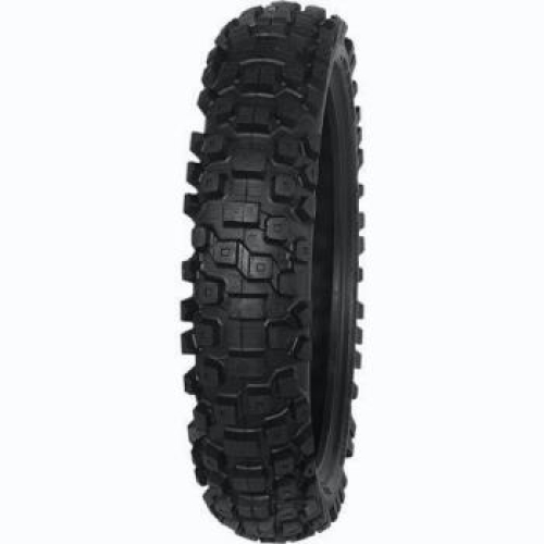 Duro DM1153 110/90 R19 62M