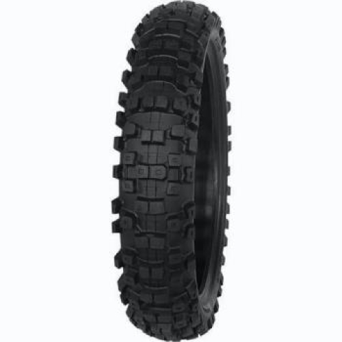 Duro DM1154 100/90 R19 57M