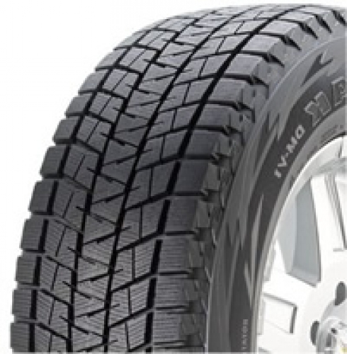BRIDGESTONE DM-V1 235/60 R17 102R DOT2015