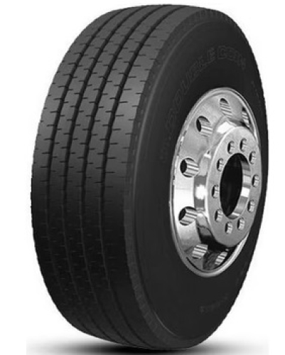 Double Coin RR202 315/60 R22.50 152L